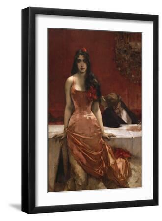 Charles Hermans Wall Art: Prints, Paintings & Posters | Art.com