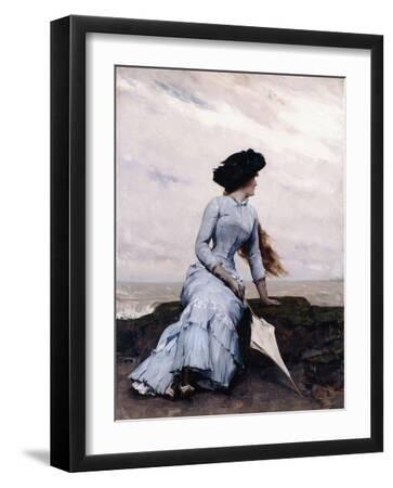 Charles Hermans Wall Art: Prints, Paintings & Posters | Art.com