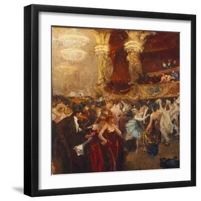Charles Hermans Wall Art: Prints, Paintings & Posters | Art.com