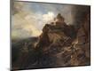 Premium Giclee Print