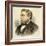 Charles Huddon Spurgeon-English School-Framed Giclee Print