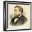 Charles Huddon Spurgeon-English School-Framed Giclee Print