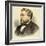 Charles Huddon Spurgeon-English School-Framed Giclee Print