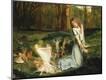 Giclee Print