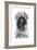 Charles II, King of England, Scotland and Ireland-Rhodes-Framed Giclee Print