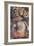 Charles III at St Peters-Hieronymus Bosch-Framed Giclee Print