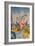 Charles III at St Peters-Hieronymus Bosch-Framed Giclee Print