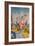 Charles III at St Peters-Hieronymus Bosch-Framed Giclee Print