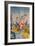 Charles III at St Peters-Hieronymus Bosch-Framed Giclee Print