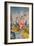 Charles III at St Peters-Hieronymus Bosch-Framed Giclee Print