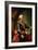 Charles III of Spain, C. 1761-Anton Raphael Mengs-Framed Giclee Print