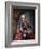 Charles III of Spain, Ca 1761-Anton Raphael Mengs-Framed Giclee Print