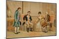 Giclee Print