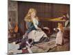 Giclee Print