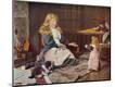 Giclee Print