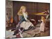 Giclee Print