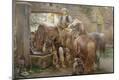 Premium Giclee Print