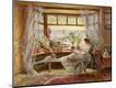Giclee Print
