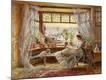 Giclee Print