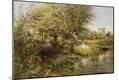 Premium Giclee Print