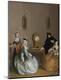 Premium Giclee Print