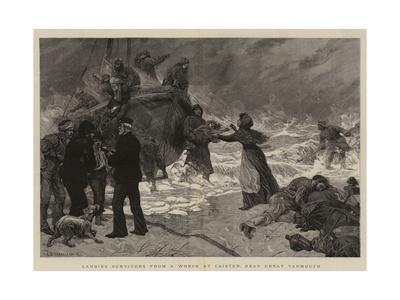 1898 MIlitary panting Art Decoration POSTER.Graphics to decorate home office.Art