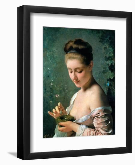 Photographic Print, , large