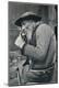 Photographic Print