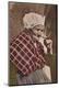 Photographic Print