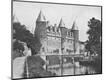 Photographic Print