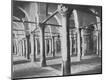 Photographic Print
