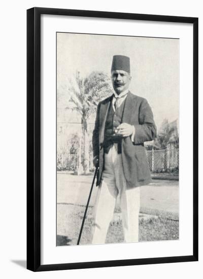 Photographic Print, , large