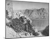 Photographic Print