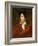 Charles Kemble, 1810-Thomas Lawrence-Framed Giclee Print