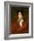 Charles Kemble, 1810-Thomas Lawrence-Framed Giclee Print