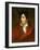 Charles Kemble, 1810-Thomas Lawrence-Framed Giclee Print