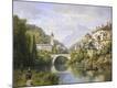 Giclee Print