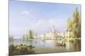 Giclee Print