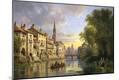 Giclee Print