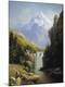 Premium Giclee Print