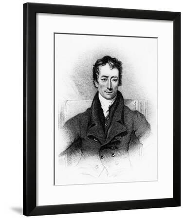 Essays of elia summary pdf picture