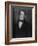 Charles Lamb --Henry Raeburn-Framed Giclee Print