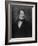 Charles Lamb --Henry Raeburn-Framed Giclee Print