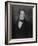 Charles Lamb --Henry Raeburn-Framed Giclee Print