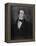 Charles Lamb --Henry Raeburn-Framed Premier Image Canvas