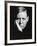 Charles Laughton, 1932-null-Framed Photographic Print