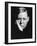 Charles Laughton, 1932-null-Framed Photographic Print