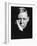 Charles Laughton, 1932-null-Framed Photographic Print