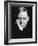 Charles Laughton, 1932-null-Framed Photographic Print