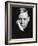 Charles Laughton, 1932-null-Framed Photographic Print